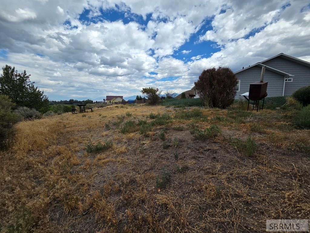 Image 50 of property listing at 38 Riverview Road, Salmon, ID 83467
