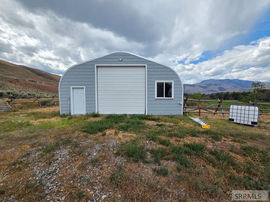 Image 52 of property listing at 38 Riverview Road, Salmon, ID 83467