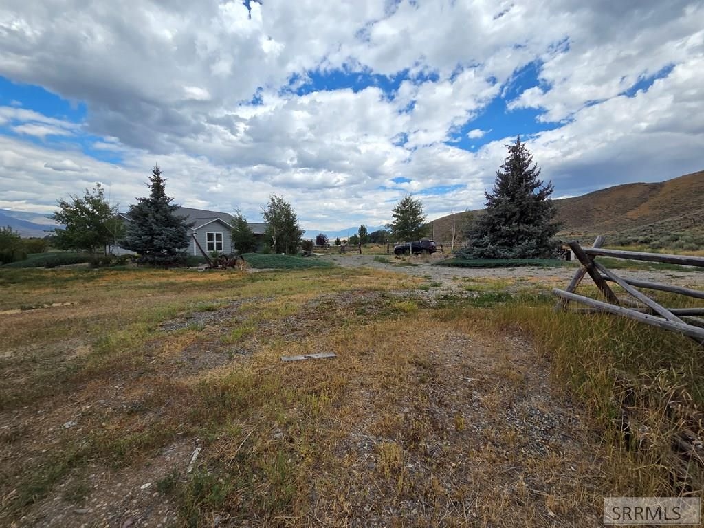 Image 55 of property listing at 38 Riverview Road, Salmon, ID 83467