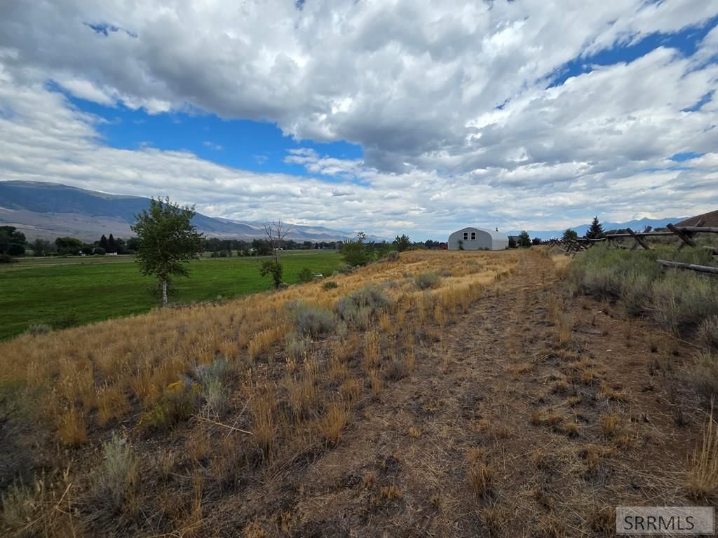 Image 57 of property listing at 38 Riverview Road, Salmon, ID 83467