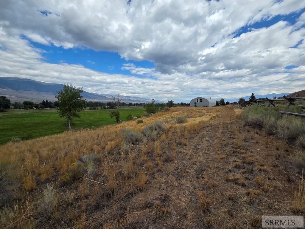 Image 58 of property listing at 38 Riverview Road, Salmon, ID 83467