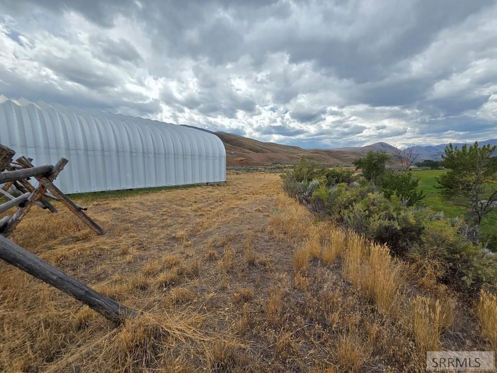 Image 60 of property listing at 38 Riverview Road, Salmon, ID 83467