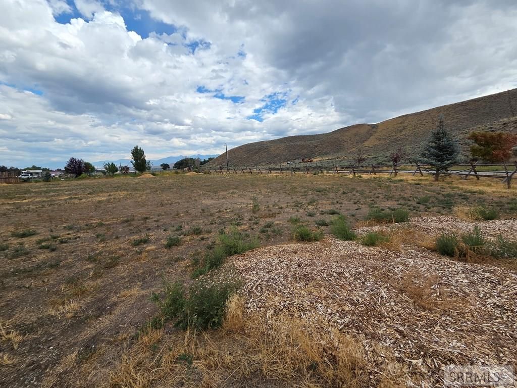 Image 68 of property listing at 38 Riverview Road, Salmon, ID 83467