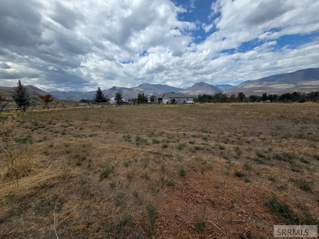 Image 70 of property listing at 38 Riverview Road, Salmon, ID 83467