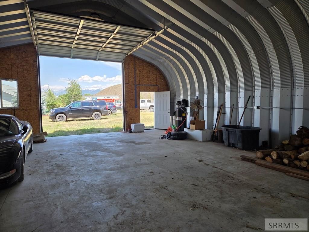 Image 77 of property listing at 38 Riverview Road, Salmon, ID 83467