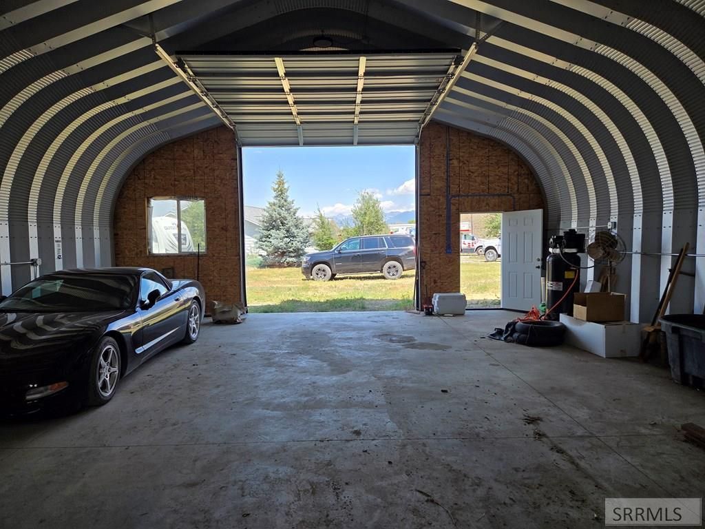 Image 78 of property listing at 38 Riverview Road, Salmon, ID 83467