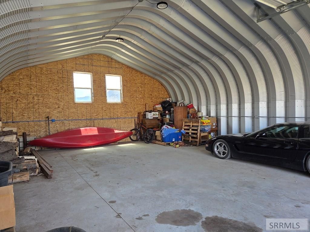 Image 79 of property listing at 38 Riverview Road, Salmon, ID 83467