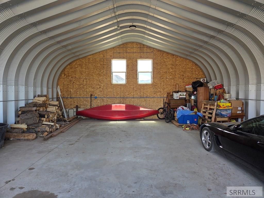 Image 80 of property listing at 38 Riverview Road, Salmon, ID 83467