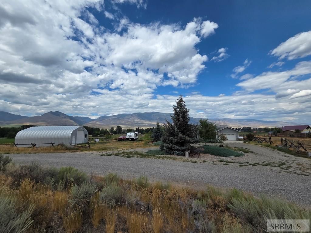 Image 81 of property listing at 38 Riverview Road, Salmon, ID 83467