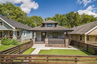 2723 Askew Avenue, Kansas City, MO 64128