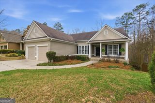 526 Oriole Farm Trail, Canton, GA 30114