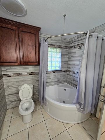 9318 Moon Beam, Corpus Christi, TX 78409