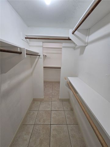 9318 Moon Beam, Corpus Christi, TX 78409