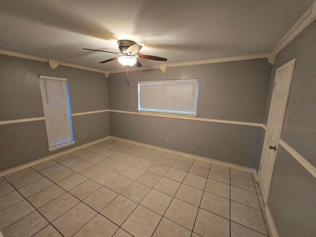 9318 Moon Beam, Corpus Christi, TX 78409