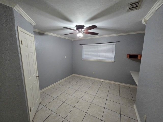 9318 Moon Beam, Corpus Christi, TX 78409