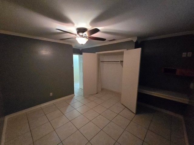 9318 Moon Beam, Corpus Christi, TX 78409