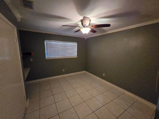 9318 Moon Beam, Corpus Christi, TX 78409