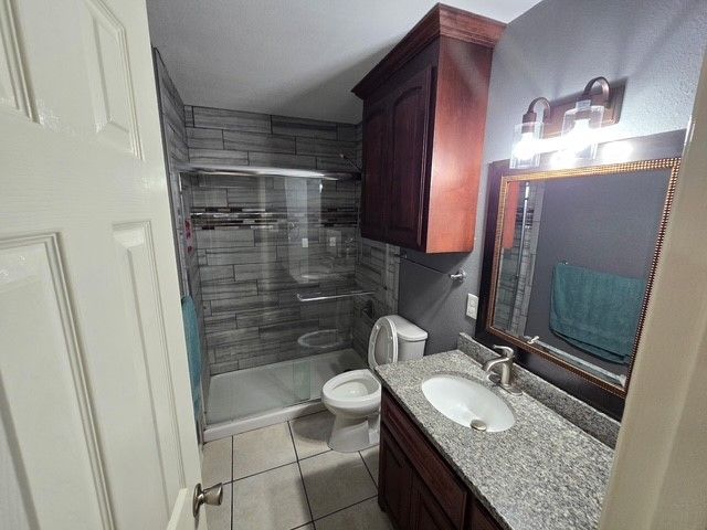 9318 Moon Beam, Corpus Christi, TX 78409