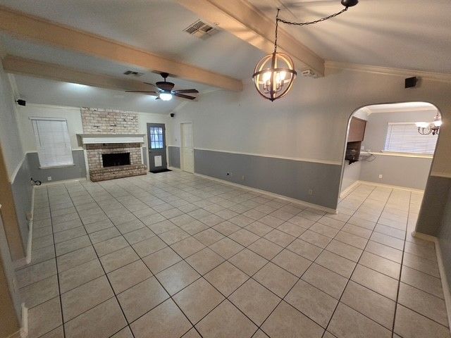 9318 Moon Beam, Corpus Christi, TX 78409