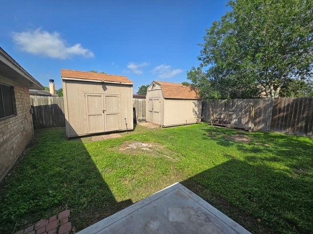 9318 Moon Beam, Corpus Christi, TX 78409
