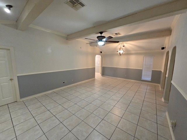 9318 Moon Beam, Corpus Christi, TX 78409