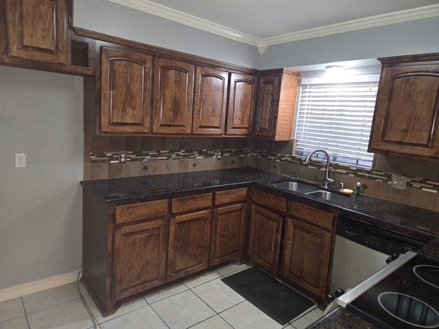 9318 Moon Beam, Corpus Christi, TX 78409