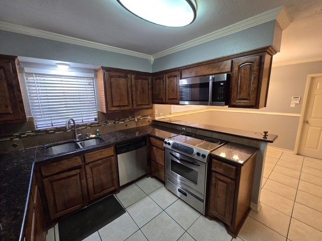 9318 Moon Beam, Corpus Christi, TX 78409