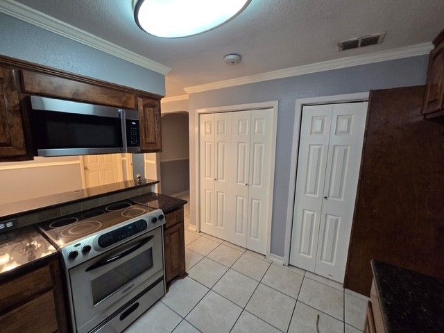 9318 Moon Beam, Corpus Christi, TX 78409