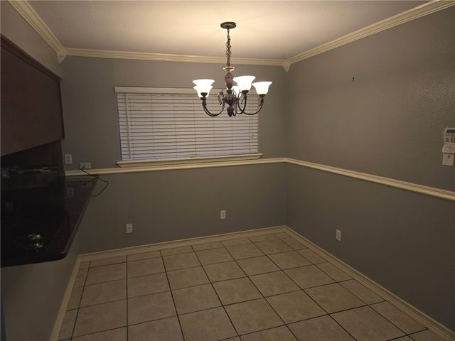 9318 Moon Beam, Corpus Christi, TX 78409