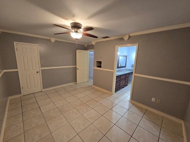9318 Moon Beam, Corpus Christi, TX 78409