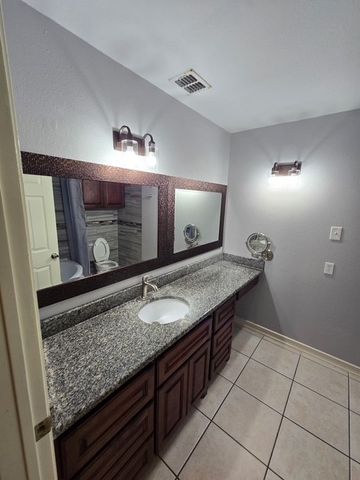 9318 Moon Beam, Corpus Christi, TX 78409