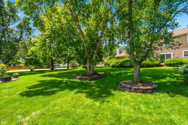 2920 Compton Road, Aurora, IL 60504
