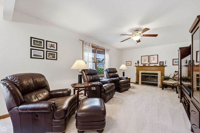 2920 Compton Road, Aurora, IL 60504
