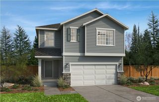 2825 S 375th Place #12, Federal Way, WA 98003