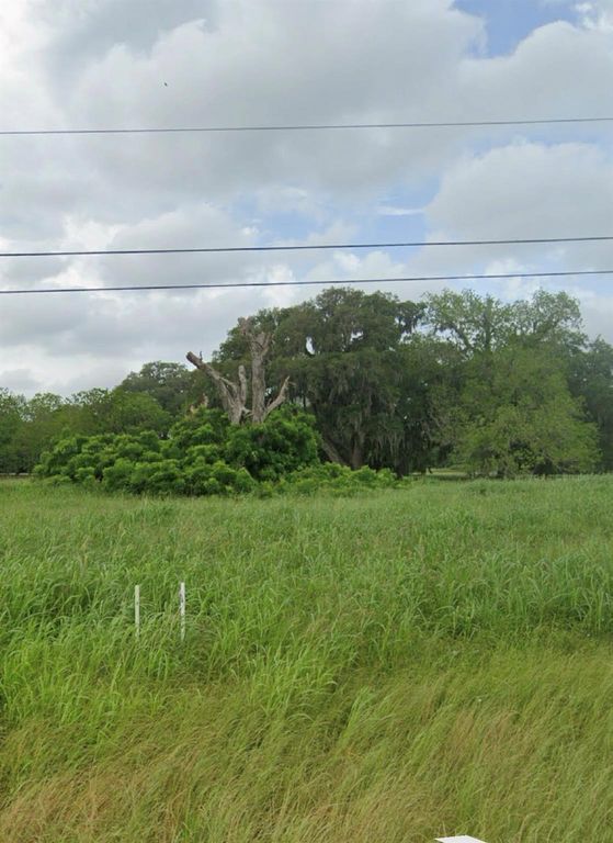 1150 Frontier Trail, Angleton, TX 77515