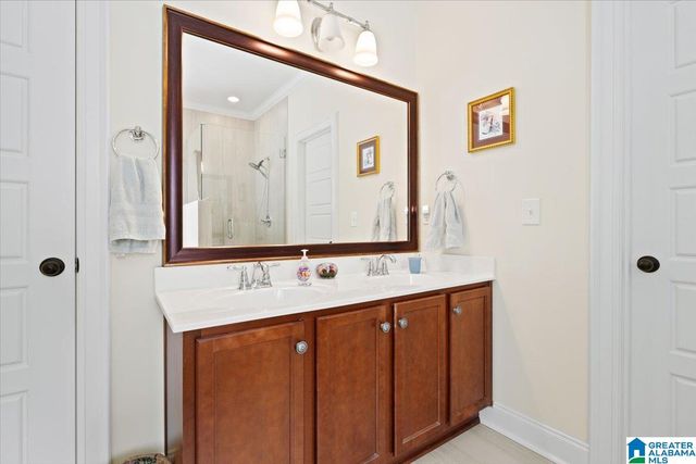 560 BLACKBERRY GLENN, Springville, AL 35146