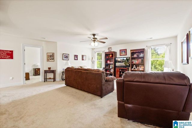 560 BLACKBERRY GLENN, Springville, AL 35146