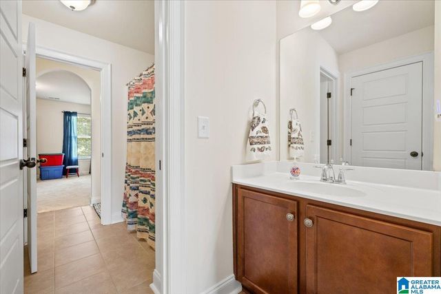 560 BLACKBERRY GLENN, Springville, AL 35146