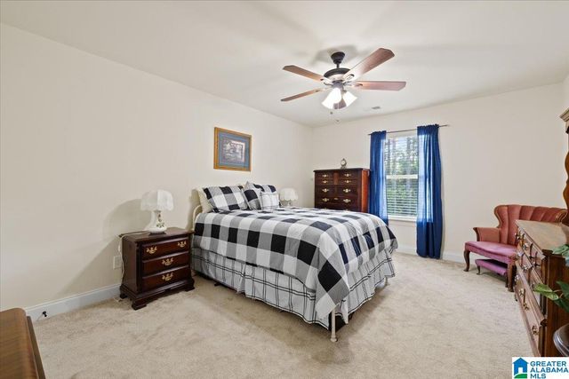 560 BLACKBERRY GLENN, Springville, AL 35146