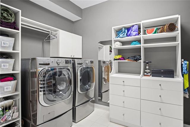 1605 Summit Street, Kansas City, MO 64108
