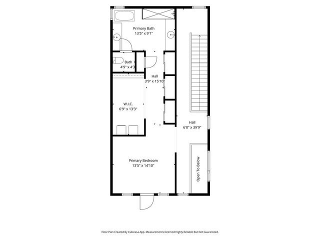 1605 Summit Street, Kansas City, MO 64108