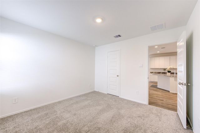 2913 Misty Elm Lane, Rosenberg, TX 77469