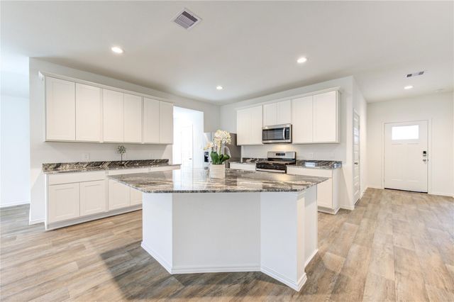 2913 Misty Elm Lane, Rosenberg, TX 77469