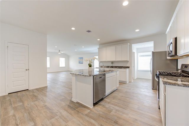 2913 Misty Elm Lane, Rosenberg, TX 77469