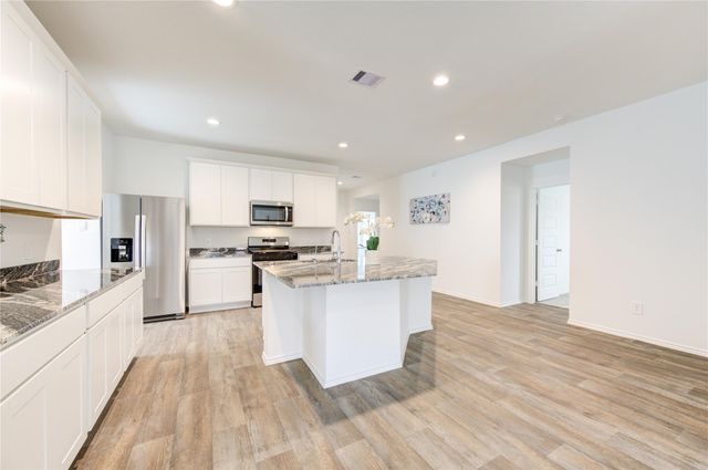 2913 Misty Elm Lane, Rosenberg, TX 77469