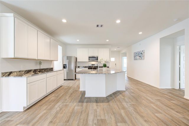 2913 Misty Elm Lane, Rosenberg, TX 77469