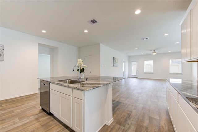 2913 Misty Elm Lane, Rosenberg, TX 77469