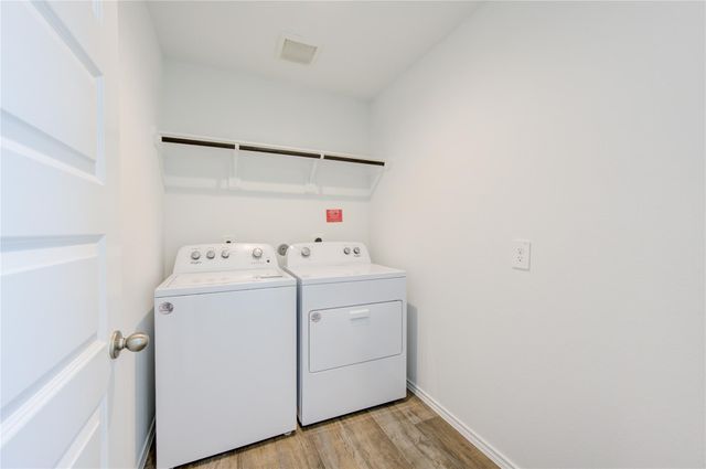 2913 Misty Elm Lane, Rosenberg, TX 77469