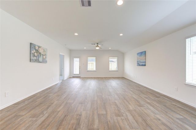 2913 Misty Elm Lane, Rosenberg, TX 77469