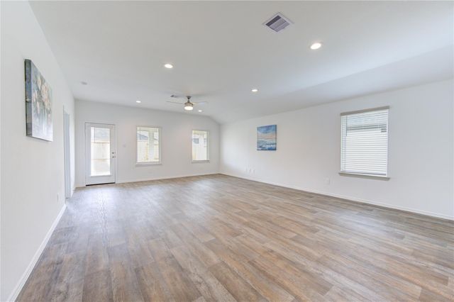 2913 Misty Elm Lane, Rosenberg, TX 77469